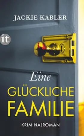 Kabler |  Eine glückliche Familie | eBook | Sack Fachmedien