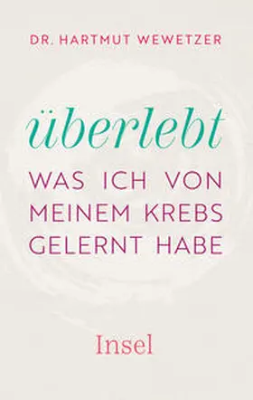 Wewetzer | Überlebt | E-Book | sack.de