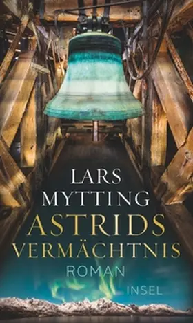 Mytting |  Astrids Vermächtnis | eBook | Sack Fachmedien