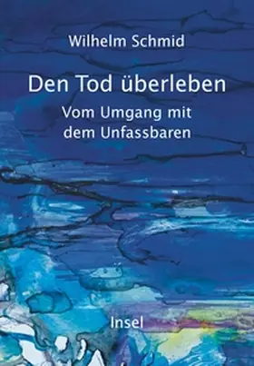 Schmid |  Den Tod überleben | eBook | Sack Fachmedien