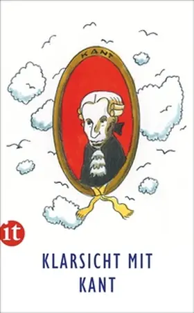 Kant / Michels-Wenz |  Klarsicht mit Kant | eBook | Sack Fachmedien
