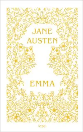 Austen |  Emma | eBook | Sack Fachmedien