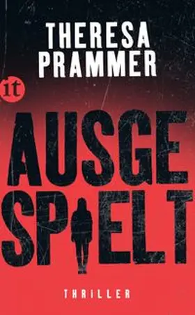 Prammer |  Ausgespielt | eBook | Sack Fachmedien