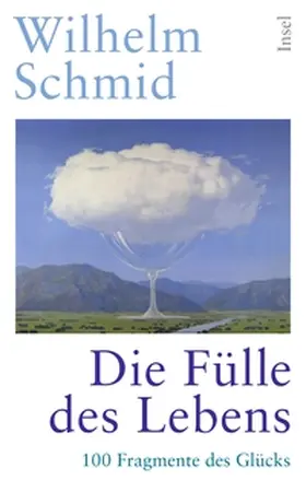 Schmid | Die Fülle des Lebens | E-Book | www.sack.de