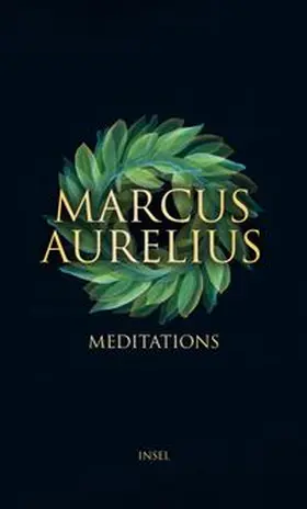  Meditations | eBook | Sack Fachmedien