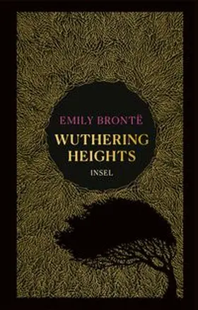 Brontë | Wuthering Heights | E-Book | www.sack.de
