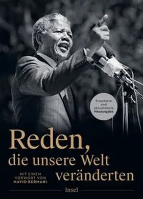  Reden, die unsere Welt veränderten | eBook | Sack Fachmedien