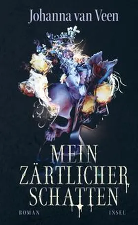Veen |  Mein zärtlicher Schatten | eBook | Sack Fachmedien