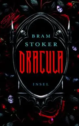 Stoker | Dracula | E-Book | www.sack.de