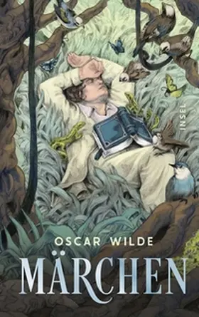 Wilde |  Märchen | eBook | Sack Fachmedien