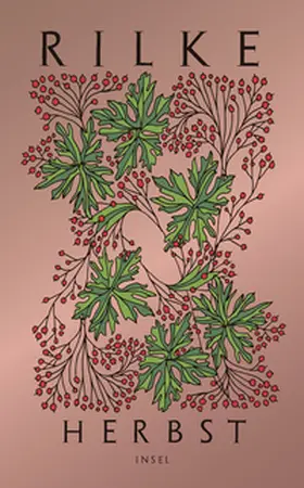 Rilke / Pape | Herbst | E-Book | www.sack.de