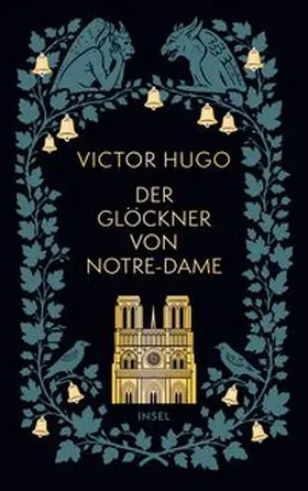 Hugo |  Der Glöckner von Notre-Dame | eBook | Sack Fachmedien