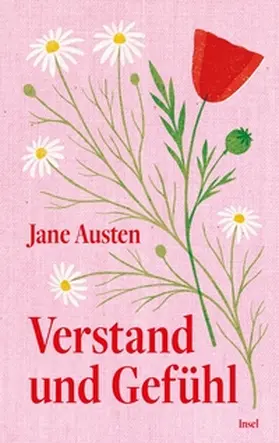 Austen |  Verstand und Gefühl | eBook | Sack Fachmedien
