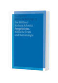 Müllner / Schmitz / Dohmen |  Perspektiven | Buch |  Sack Fachmedien