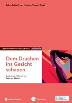 Schönfelder / Wagner |  Dem Drachen ins Gesicht schauen | Buch |  Sack Fachmedien