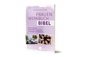 Hecht |  FrauenWerkbuch Bibel | Buch |  Sack Fachmedien