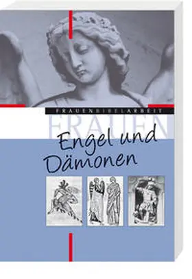 Theuer |  Engel und Dämonen | Buch |  Sack Fachmedien