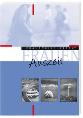 Bieberstein |  Auszeit | Buch |  Sack Fachmedien