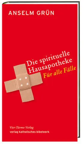 Ponticus / Grün / Grün OSB |  Die spirituelle Hausapotheke | Buch |  Sack Fachmedien