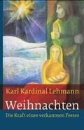 Lehmann / Sticher |  Weihnachten | Buch |  Sack Fachmedien