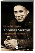 Higgins |  Thomas Merton | Buch |  Sack Fachmedien