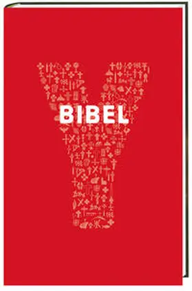 Fischer SJ / Markl SJ / Söding | Bibel | Buch | 978-3-460-32587-6 | www.sack.de
