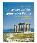 Walker |  Unterwegs auf den Spuren des Paulus | Buch |  Sack Fachmedien