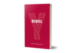 Fischer / Fischer SJ / Langer | YOUCAT-Bibel | Buch | 978-3-460-44025-8 | sack.de