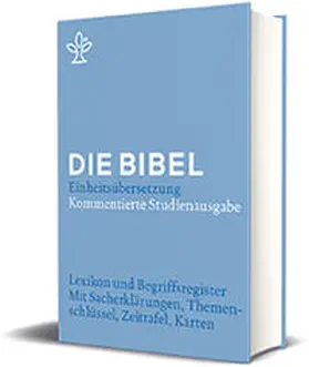 Zwickel / Werlitz |  Lexikon zum Stuttgarter Alten/Neuen Testament | Buch |  Sack Fachmedien
