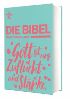  Schulbibel Einheitsübersetzung | Buch |  Sack Fachmedien
