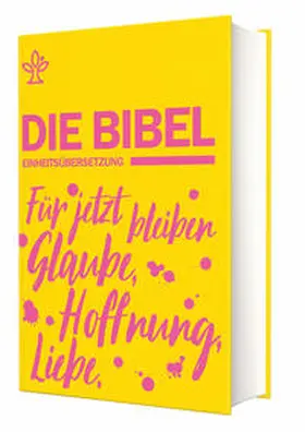 Bischöfe Deutschlands / Bischöfe Deutschlands, Österreichs, der Schweiz u.a. |  Schulbibel Einheitsübersetzung | Buch |  Sack Fachmedien