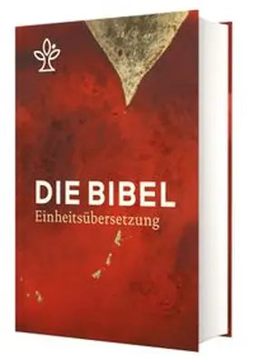 Bischöfe Deutschlands, Österreichs, der Schweiz u.a. |  Die Bibel mit Bildmotiven von Holl | Buch |  Sack Fachmedien