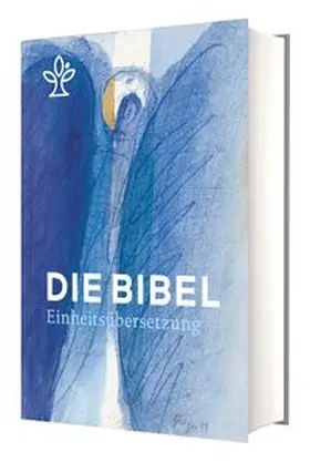 Deutsche, Österreichische und Schweizer Bischofskonferenz, (Erz-)Bischöfe von Luxemburg, Bozen-Brixen und Lüttich |  Die Bibel Jahresedition 2027 | Buch |  Sack Fachmedien