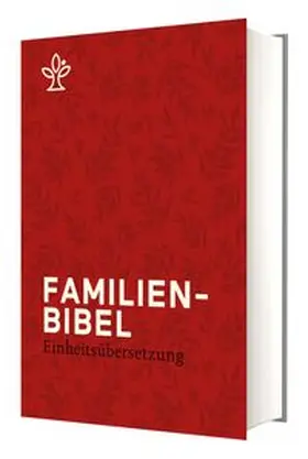 Birnbaum |  Familienbibel | Buch |  Sack Fachmedien
