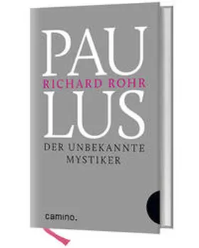 Rohr |  Paulus | Buch |  Sack Fachmedien