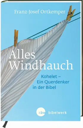 Ortkemper |  Alles Windhauch | eBook | Sack Fachmedien