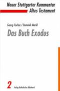 Fischer / Markl |  Das Buch Exodus | eBook | Sack Fachmedien