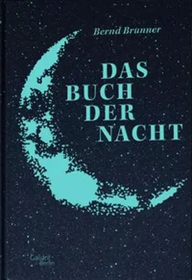 Brunner |  Das Buch der Nacht | eBook | Sack Fachmedien