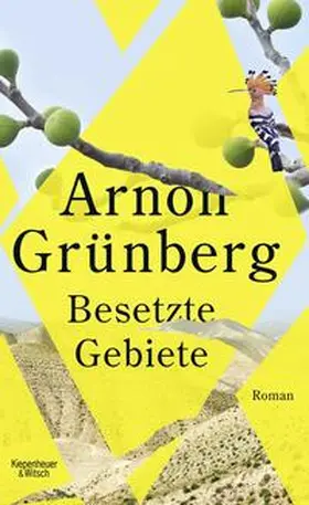 Grünberg / Grunberg |  Besetzte Gebiete | Buch |  Sack Fachmedien