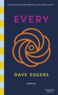 Eggers |  Every (deutsche Ausgabe) | Buch |  Sack Fachmedien