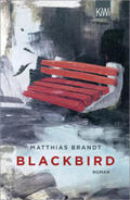 Brandt |  Blackbird | Buch |  Sack Fachmedien