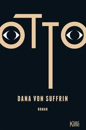 Suffrin |  Otto | Buch |  Sack Fachmedien