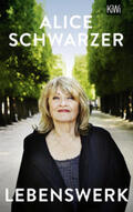 Schwarzer |  Lebenswerk | Buch |  Sack Fachmedien