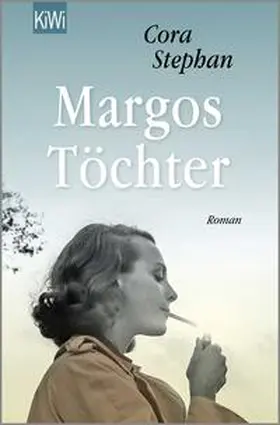 Stephan |  Margos Töchter | Buch |  Sack Fachmedien