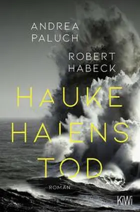 Habeck / Paluch |  Hauke Haiens Tod | Buch |  Sack Fachmedien
