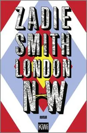 Smith |  London NW | Buch |  Sack Fachmedien