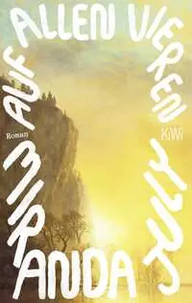 July |  Auf allen vieren | Buch |  Sack Fachmedien