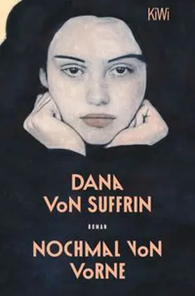 Suffrin |  Nochmal von vorne | Buch |  Sack Fachmedien