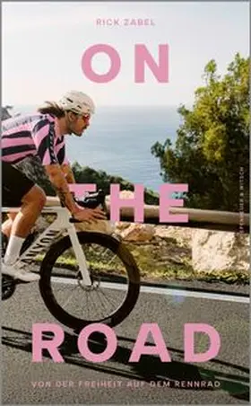 Zabel |  On the Road | Buch |  Sack Fachmedien