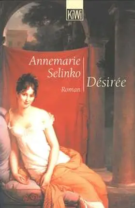 Selinko |  Désirée | Buch |  Sack Fachmedien